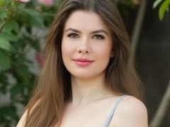 Come check CarolineAmore