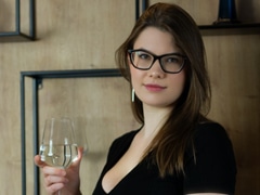 Come check CarolineAmore