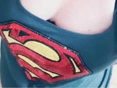 Come check BonnieHOT