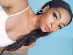 Kom kijken Brendytha