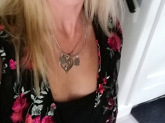 Come check Carolstar