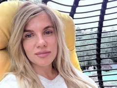 Come check Katie_Crystal