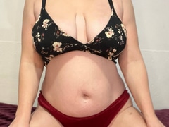 Come check NaughtyHelga