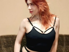 Come check RebeccaGloss