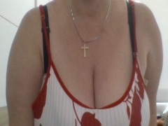 Come check Alicemom