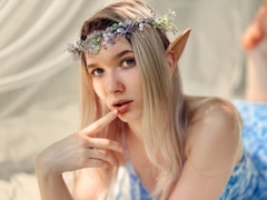 Come check KarolinaRay