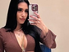 Come check Julie25