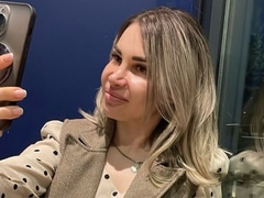 Come check GODDESSBABY