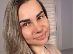 Come check GODDESSBABY