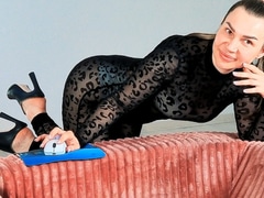 Come check GODDESSBABY