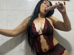 Come check Nastyvane