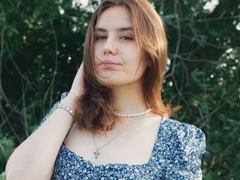 Kom kijken TessaLove