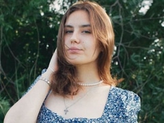 Come check TessaLove