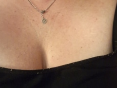 Come check Roomboter