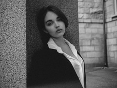 Come check SweetWhisper