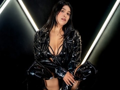 Come check GiseleMontes