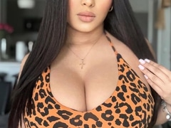 Kom kijken KyraPeach