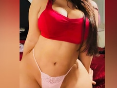 Kom kijken KyraPeach