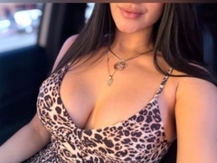 Kom kijken KyraPeach