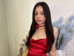 Come check ImHarly