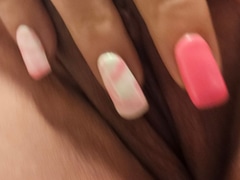 Come check Daisyloves