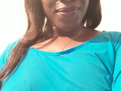 Come check Evanka