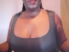 Come check Evanka