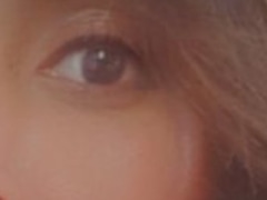 Kom kijken GraceForU