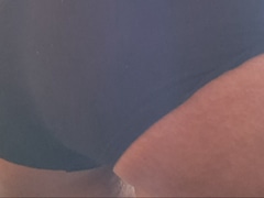 Kom kijken Curvyasian30
