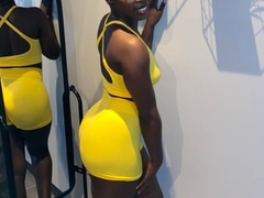 Come check Sexymary