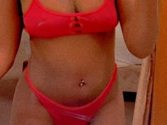 Come check Sexymary