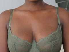 Come check Sexymary