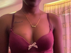 Come check LustvolleLuna