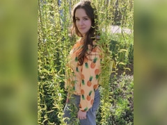 Come check EnchantingLuna