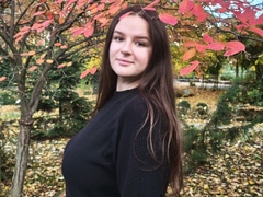 Come check EnchantingLuna