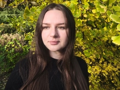 Come check EnchantingLuna