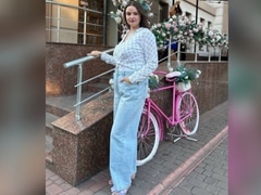 Kom kijken EnchantingLuna