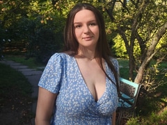 Come check EnchantingLuna