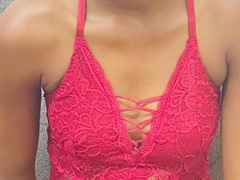 Come check LuckyBabe