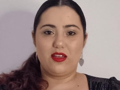 Kom kijken Evilbusty