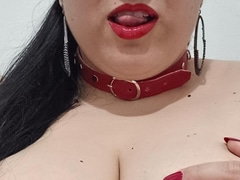Come check Evilbusty