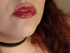 Kom kijken Evilbusty