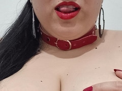 Kom kijken Evilbusty