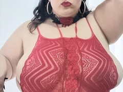 Come check Evilbusty