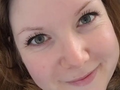Come check Boobiegirl