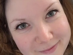 Come check Boobiegirl
