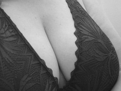 Kom kijken Boobiegirl