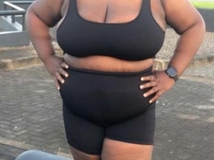 Come check Cherryeats