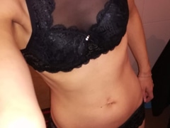 Kom kijken Sexymama88