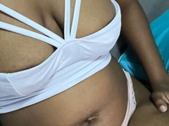 Come check SexyNerva